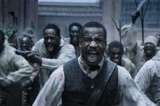 Read more

The Birth of a Nation's release thrown into doubt at Fox Searchlight