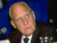 Read more

Former Fifa president Joao Havelange dies at the age of 100