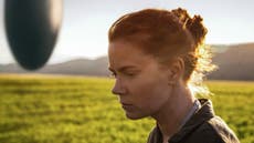 Arrival: Absurdly well-hidden Easter egg discovered
