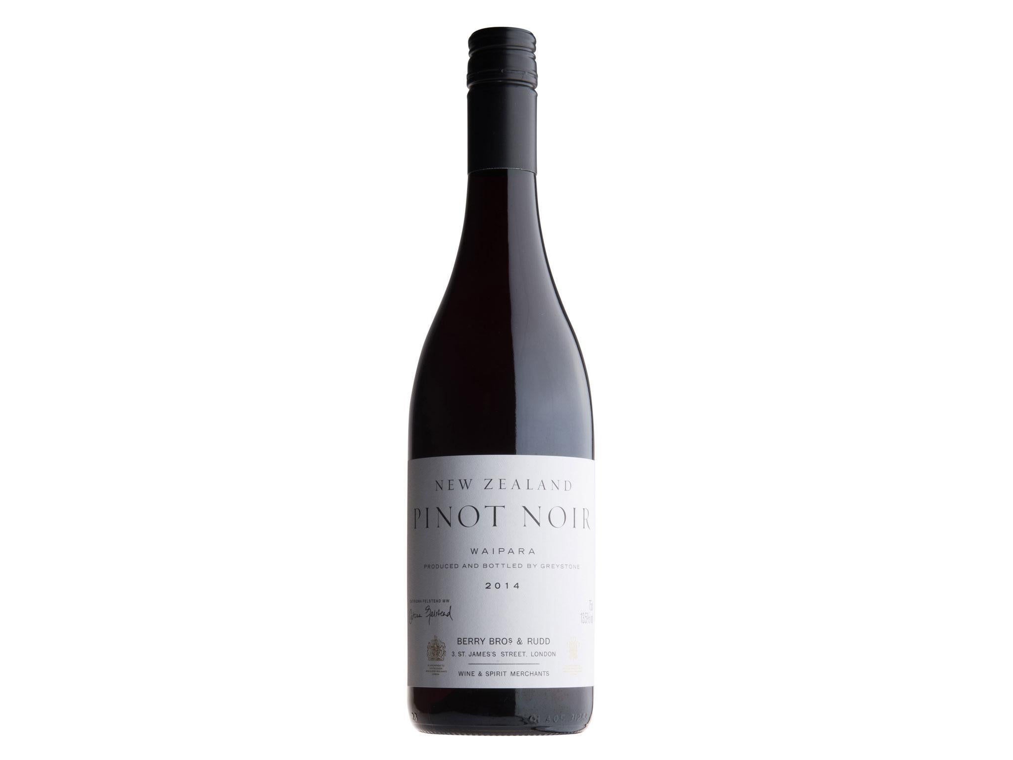 oregon wine country sex Have husband sex watch who wife