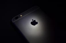 Apple pays £89m tax fine for underreporting income in Japan