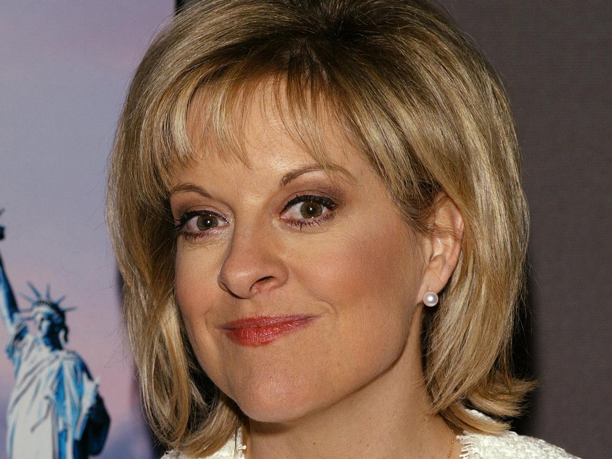 Making a Murderer': Nancy Grace Details Why Steven Avery is Guilty