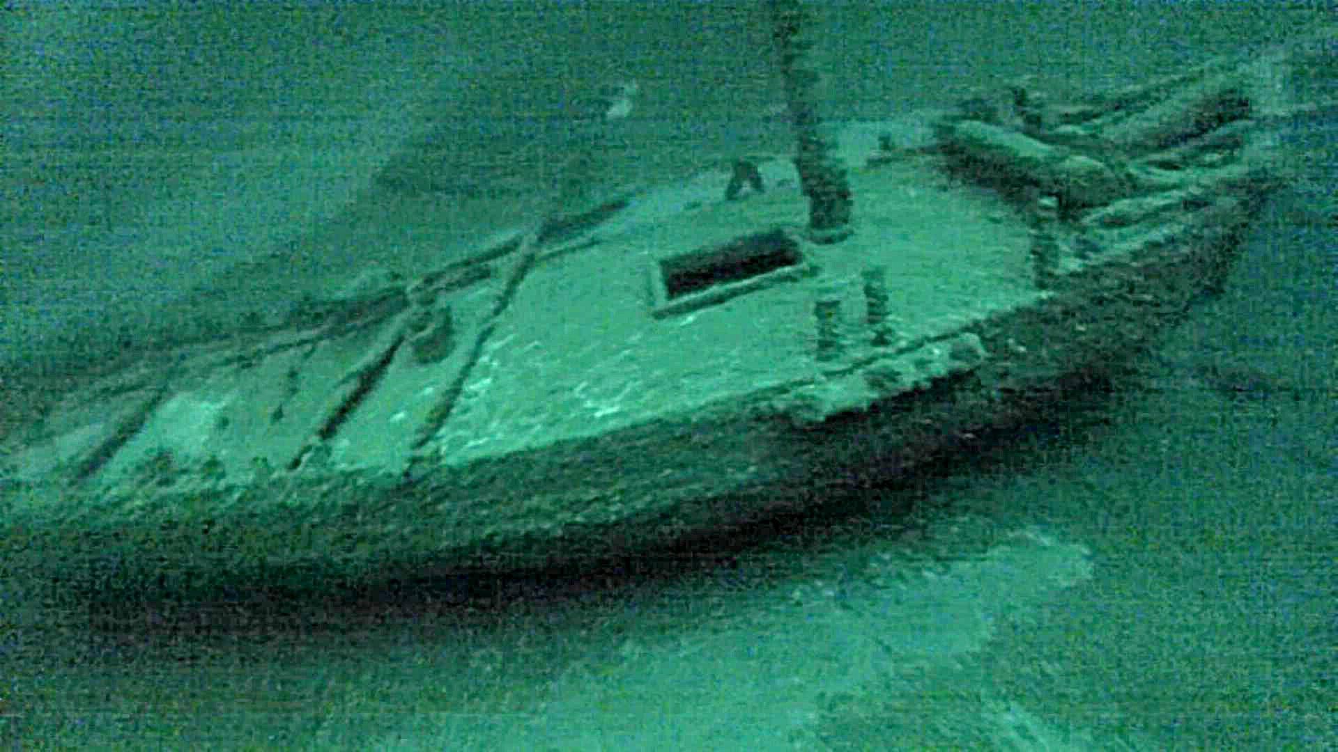 great-lakes-shipwreck-underwater-video-reveals-second-oldest-vessel