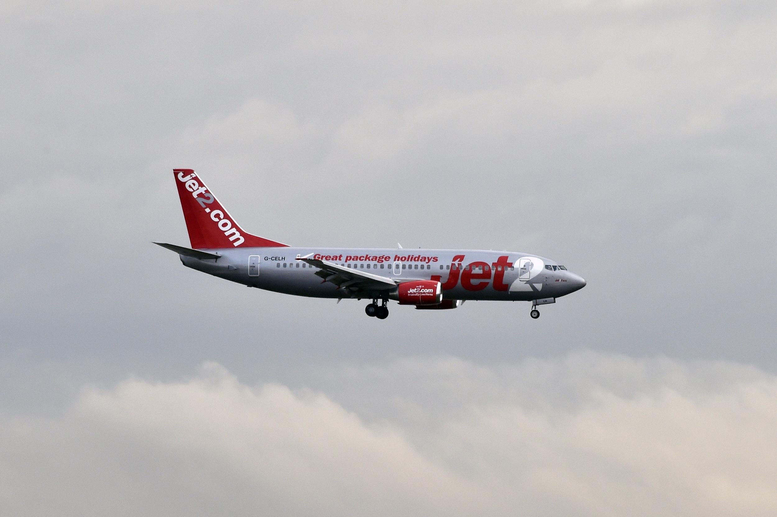 Jet2