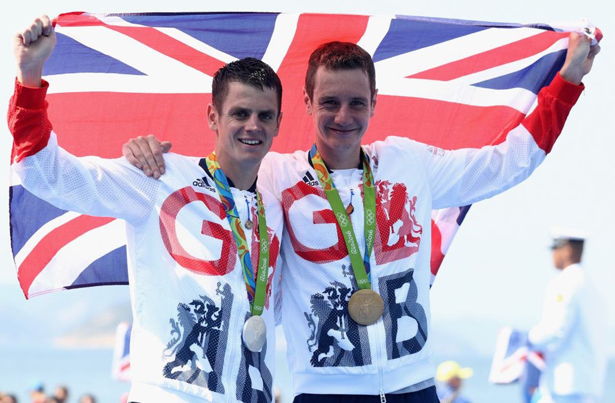 Olympic Triathlon preview: What is the mixed relay, is drafting allowed and favourites to medal at Tokyo 2020