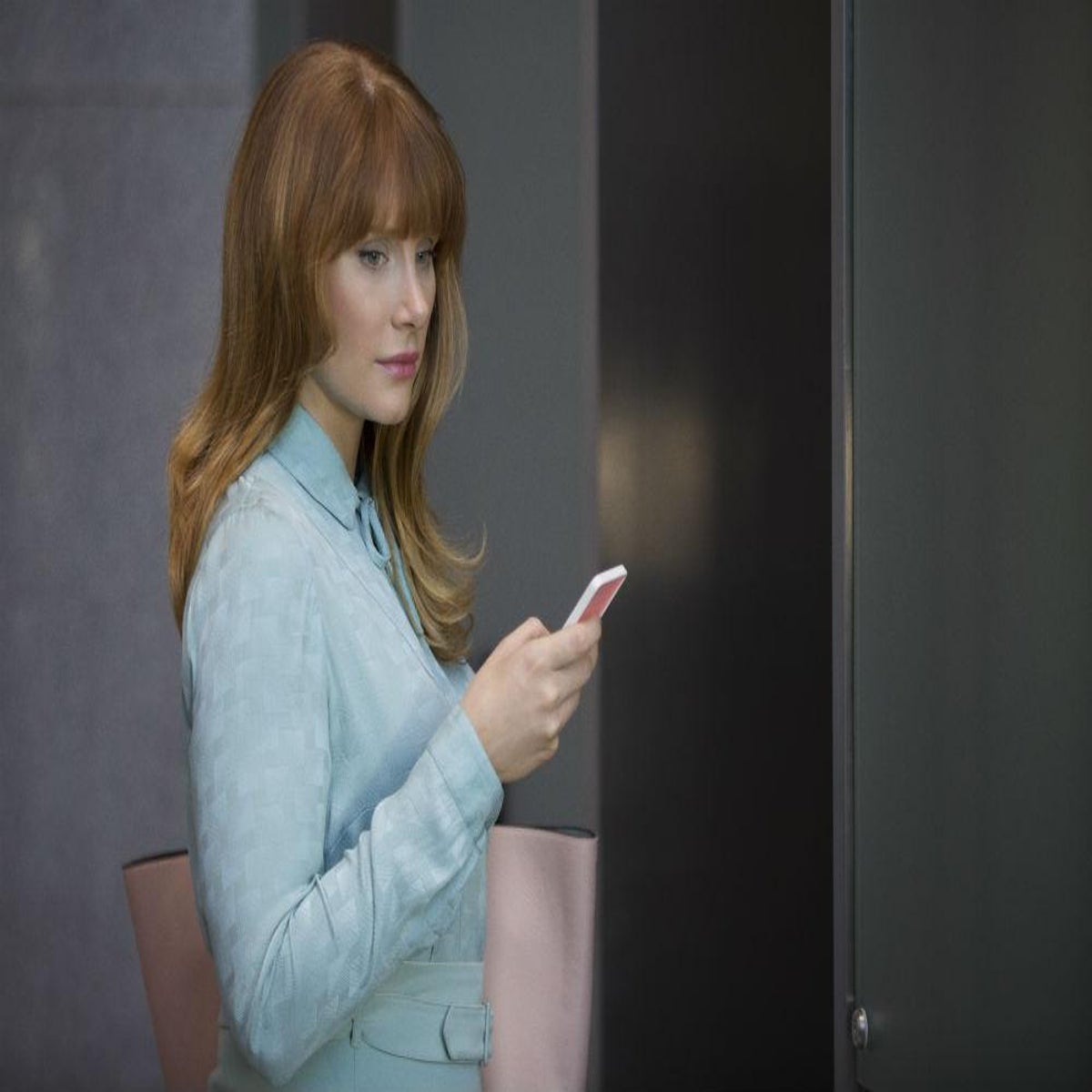 Black Mirror season 4 episode titles and directors revealed, The  Independent