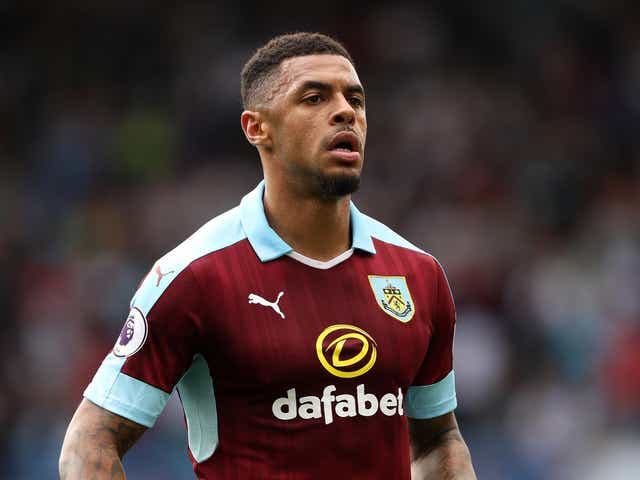 Andre Gray Latest News Breaking Stories And Comment The Independent