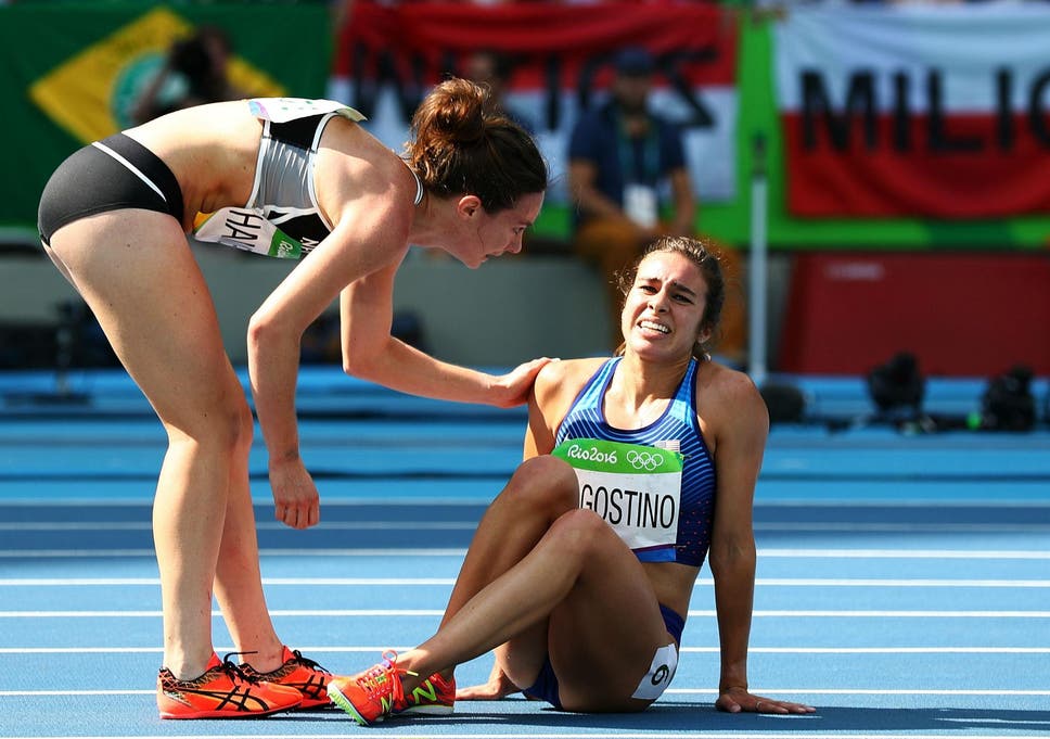 ÐÐ°ÑÑÐ¸Ð½ÐºÐ¸ Ð¿Ð¾ Ð·Ð°Ð¿ÑÐ¾ÑÑ nikki hamblin and abbey d'agostino