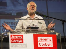 Read more

How Corbynistas can stop the online abuse of Labour MPs