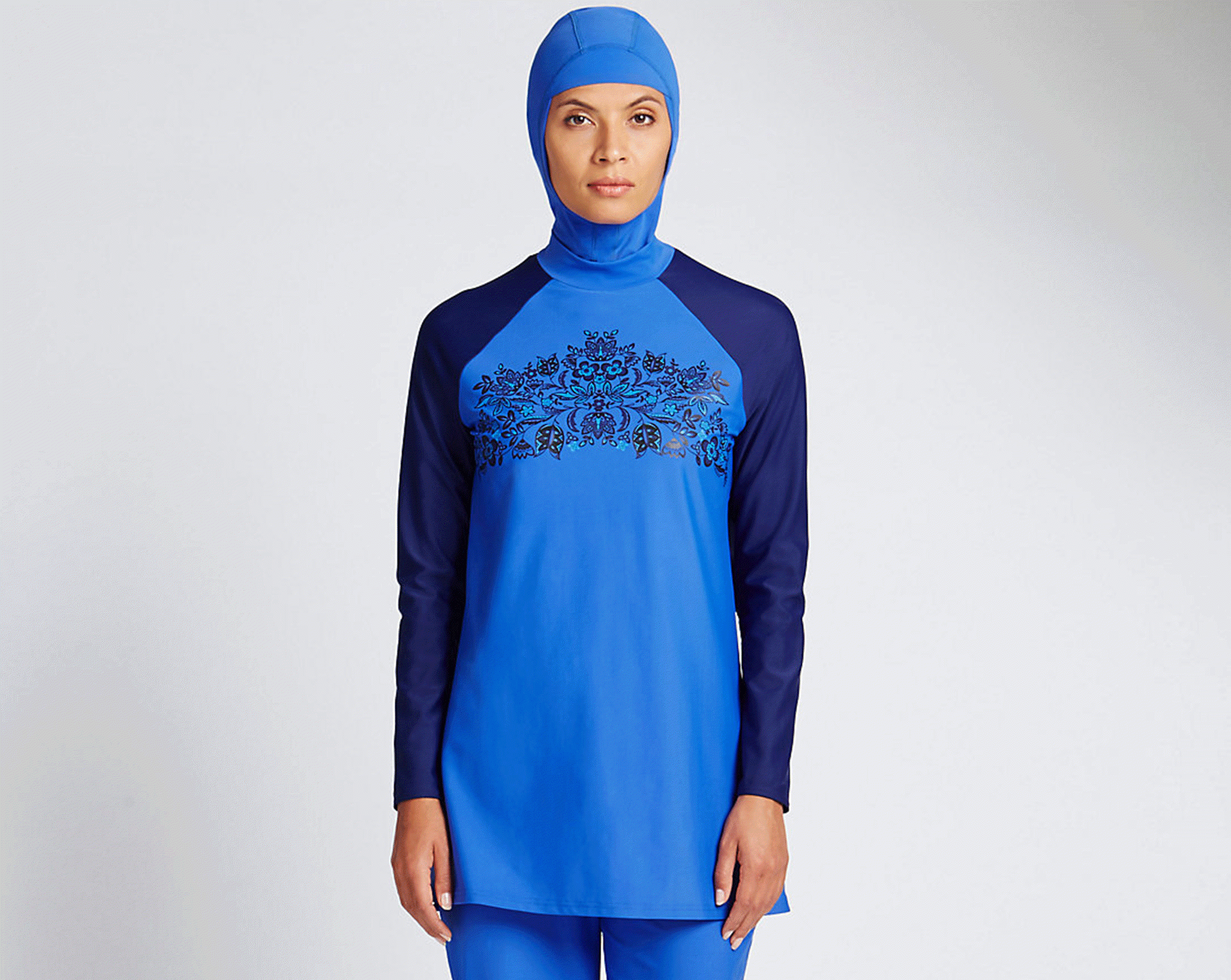 Marks & Spencer burkini collection sells out | The Independent | The ...