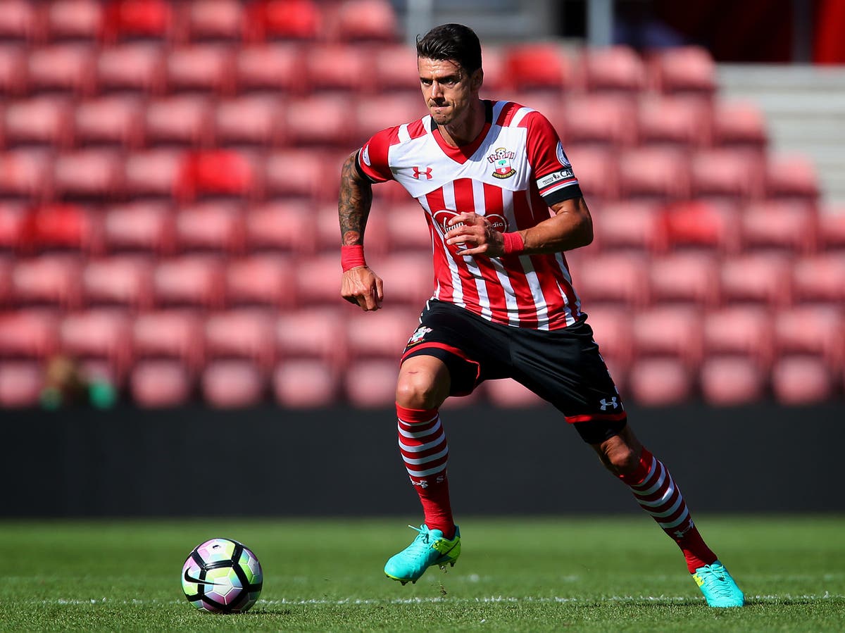 Transfer round-up: Manchester United still considering Jose Fonte while