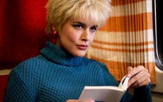 Julieta review: Almodovar’s newest is a swirling family melodrama