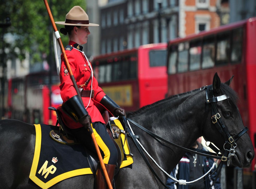 rcmp-royal-canadian-mounted-police-aka-mounties