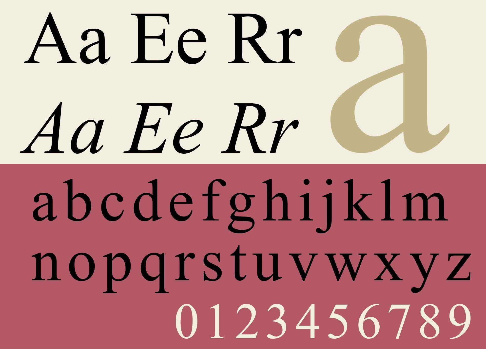 times-new-roman-is-the-most-trustworthy-font-study-finds-the-independent