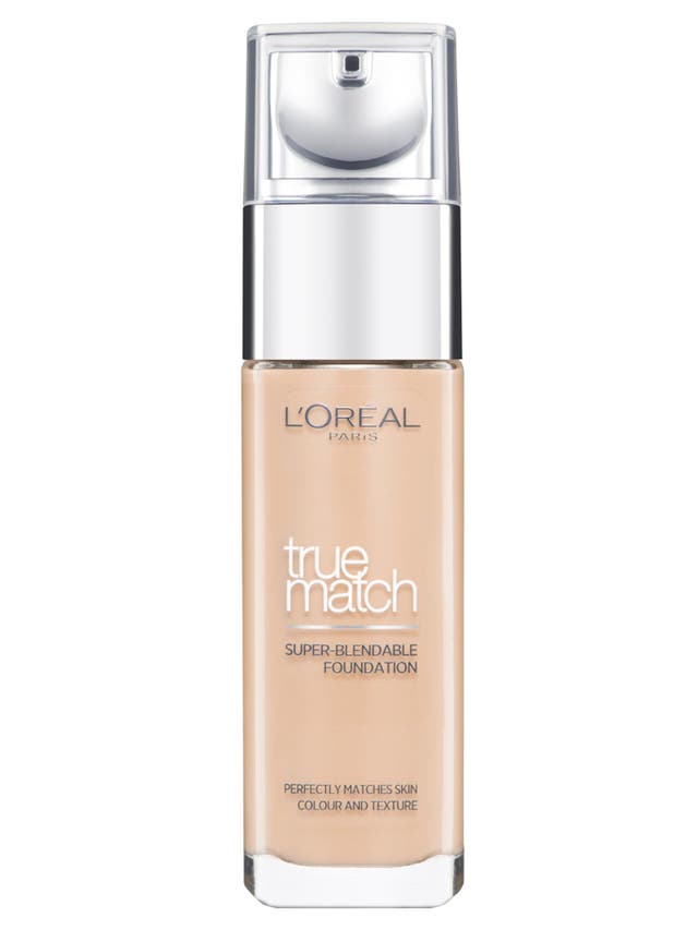 Splurge or Save: The 7 best makeup dupes | The Independent | The ...