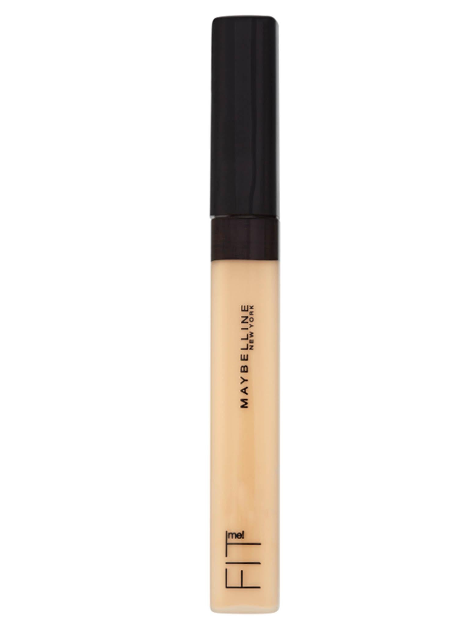 Maybelline Fit Me! Concealer £5.99 superdrug.com