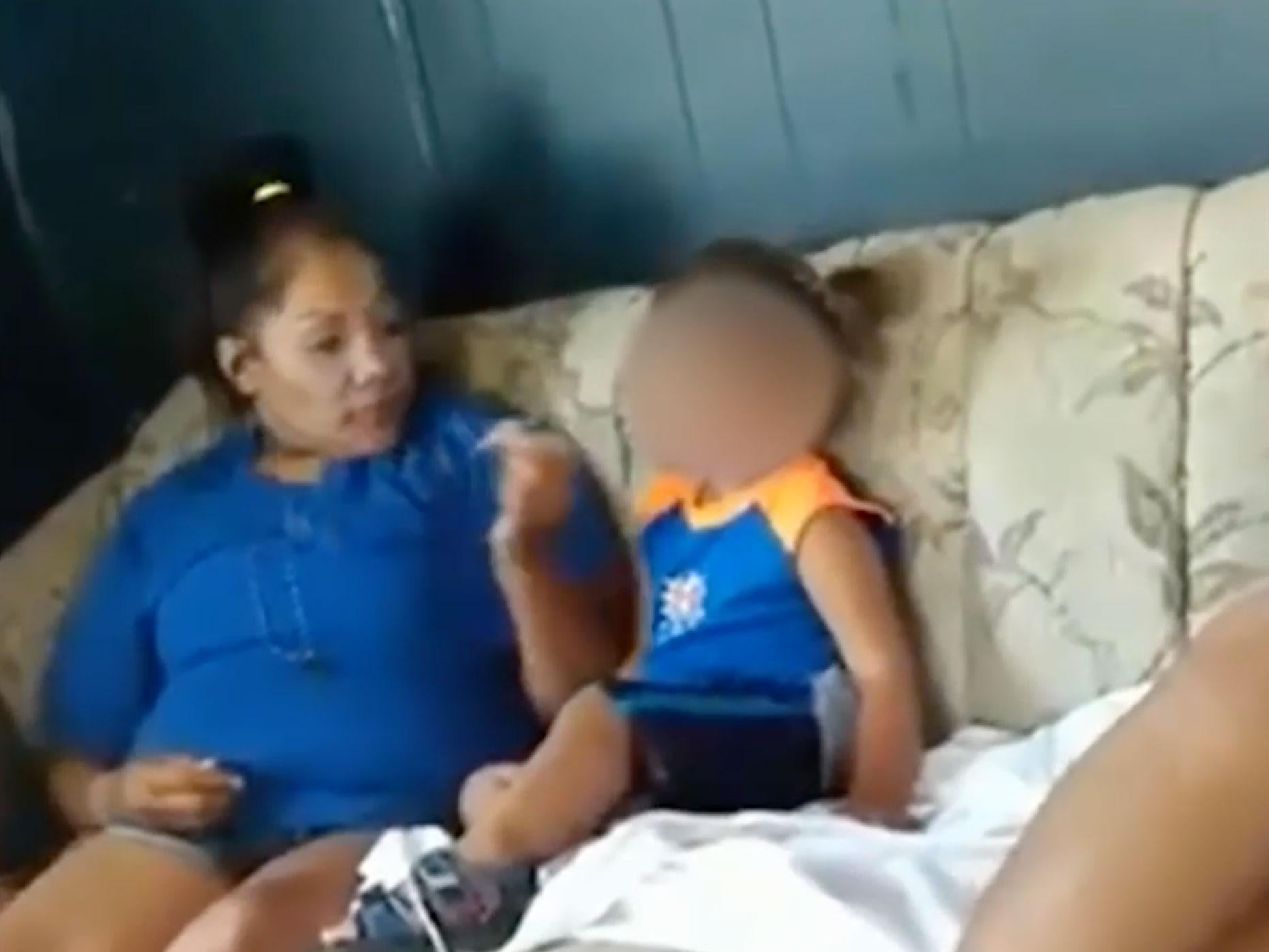 <em>East Idaho News/Facebook</em>