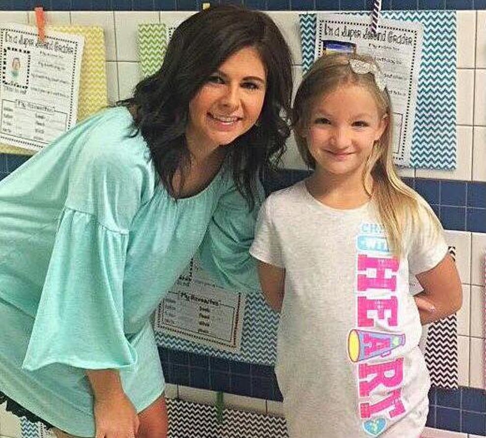 No homework policy in texas picture