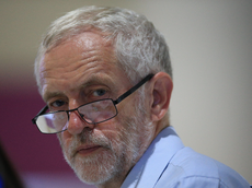 Labour leadership: Jeremy Corbyn fears some supporters could be 'unfairly' barred from voting