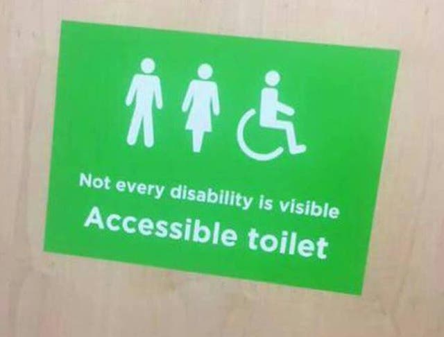 the-toilet-sign-that-is-raising-awareness-of-hidden-disabilities