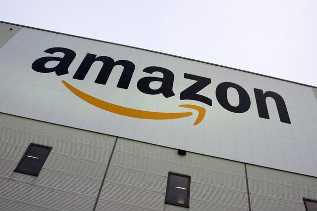 'The traditional full-time schedule may not be a one size fits all model', Amazon says