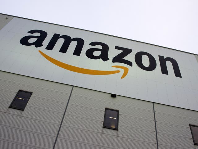 Amazon (Company) - latest news, breaking stories and comment - The  Independent