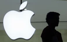 Read more

Irish government agrees to appeal EU Apple tax ruling