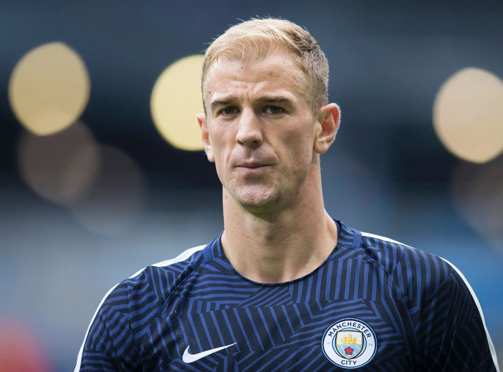 Joe Hart has been allowed to travel to Italy to join Torino on loan