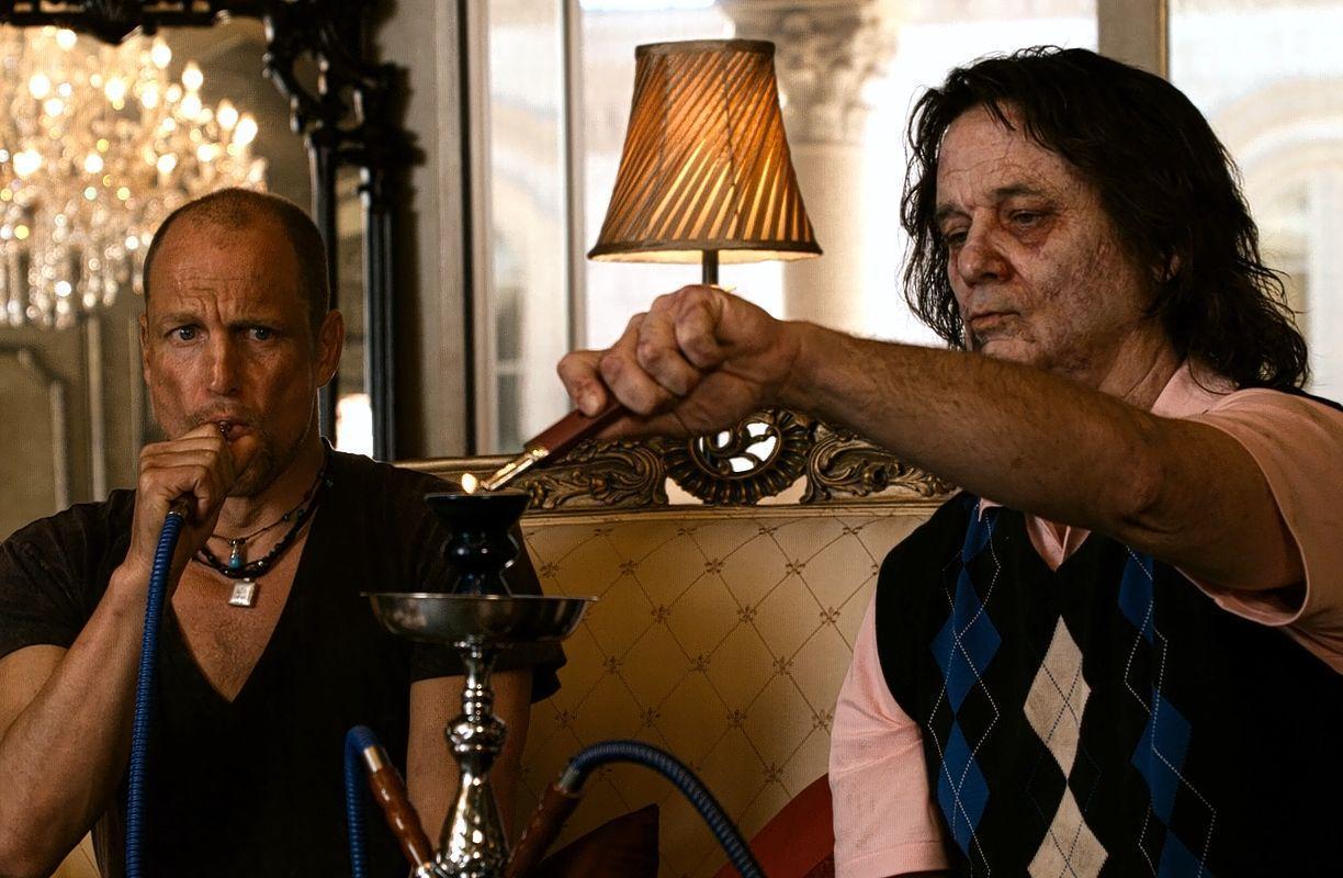 Zombieland (2009) - SPOILER-FREE Review