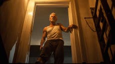 Don’t Breathe’s NSFW twist will ruin your love for roast dinners