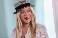 Kitty: Trailer for Chloe Sevigny's directorial debut about a girl who turns into a cat
