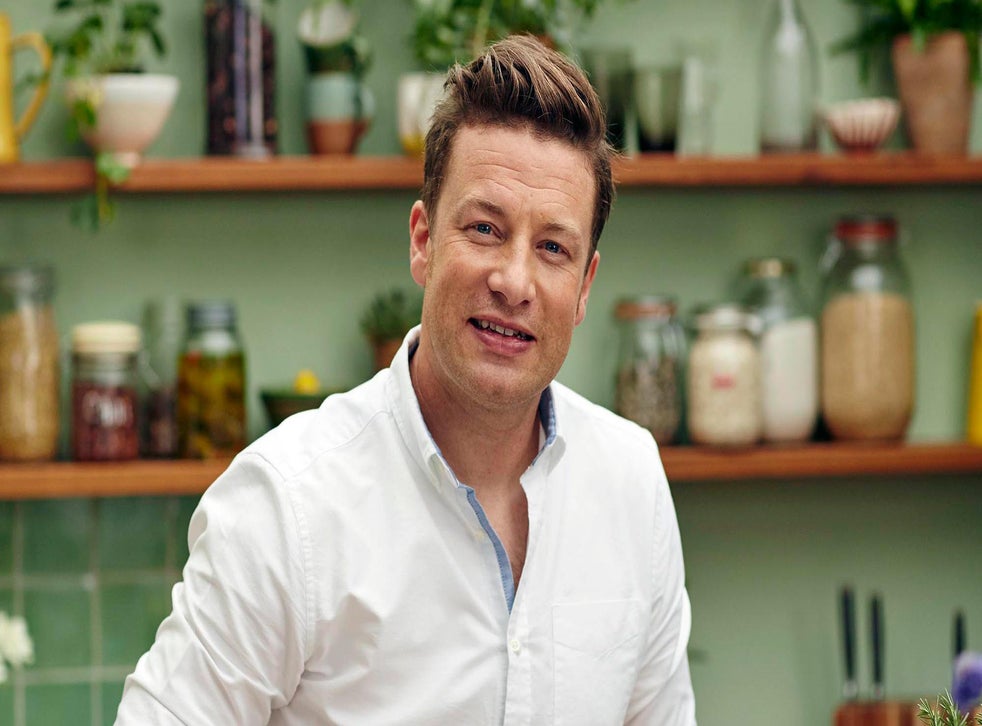 Jamie Oliver to shut six Jamie's Italian restaurants amid 'tough ...