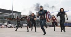 Marvel's Civil War comic book writer reveals why he dislikes the film