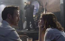 La La Land secures place as Oscar favourite after Critics Choice Award