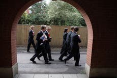 Private-state school relationship like 'forced marriage', says head