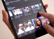 BBC iPlayer users will have to use personal logins from 2017