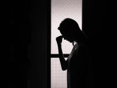 Domestic violence concerns raised as new law against psychological abuse fails to come into effect
