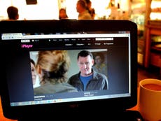 Everything you need to know about the new TV licence rules