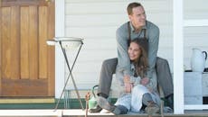 Read more

The Light Between Oceans review: A full-blown weepie of a film