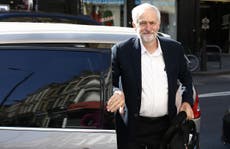 I voted for Jeremy Corbyn last time round – but here's why I won't do it again