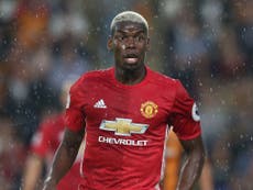 Read more

Barcelona claim they had agreement in place to sign Pogba