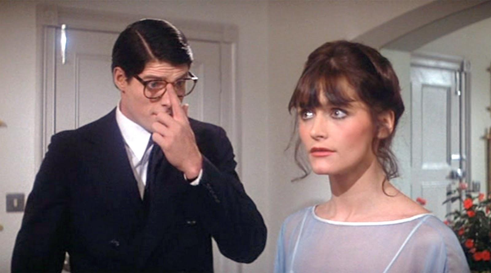 Batman V Superman Classic Lois Lane Actor Margot Kidder Calls Studio Stupid For Wasting Amy Adams The Independent The Independent
