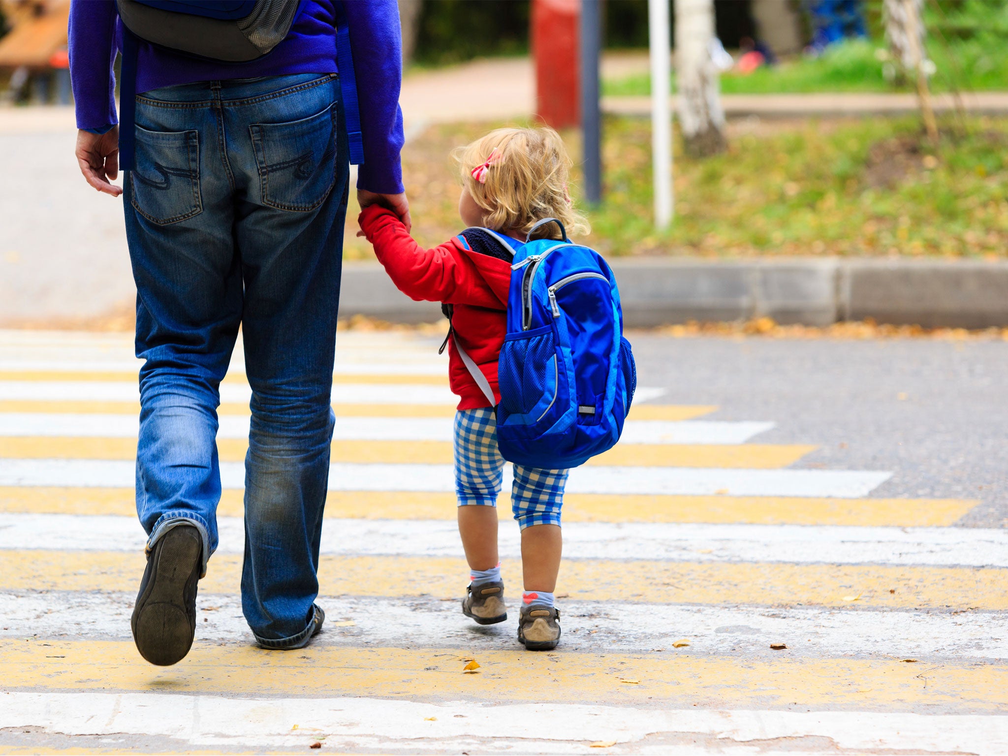 Up to 30 per cent of children are starting school with symptoms typically associated with dyslexia, dyspraxia, and ADHD – conditions which can be improved with the correct levels of physical activity, according to researchers
