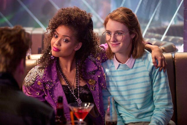 Episode 1 - 'San Junipero'