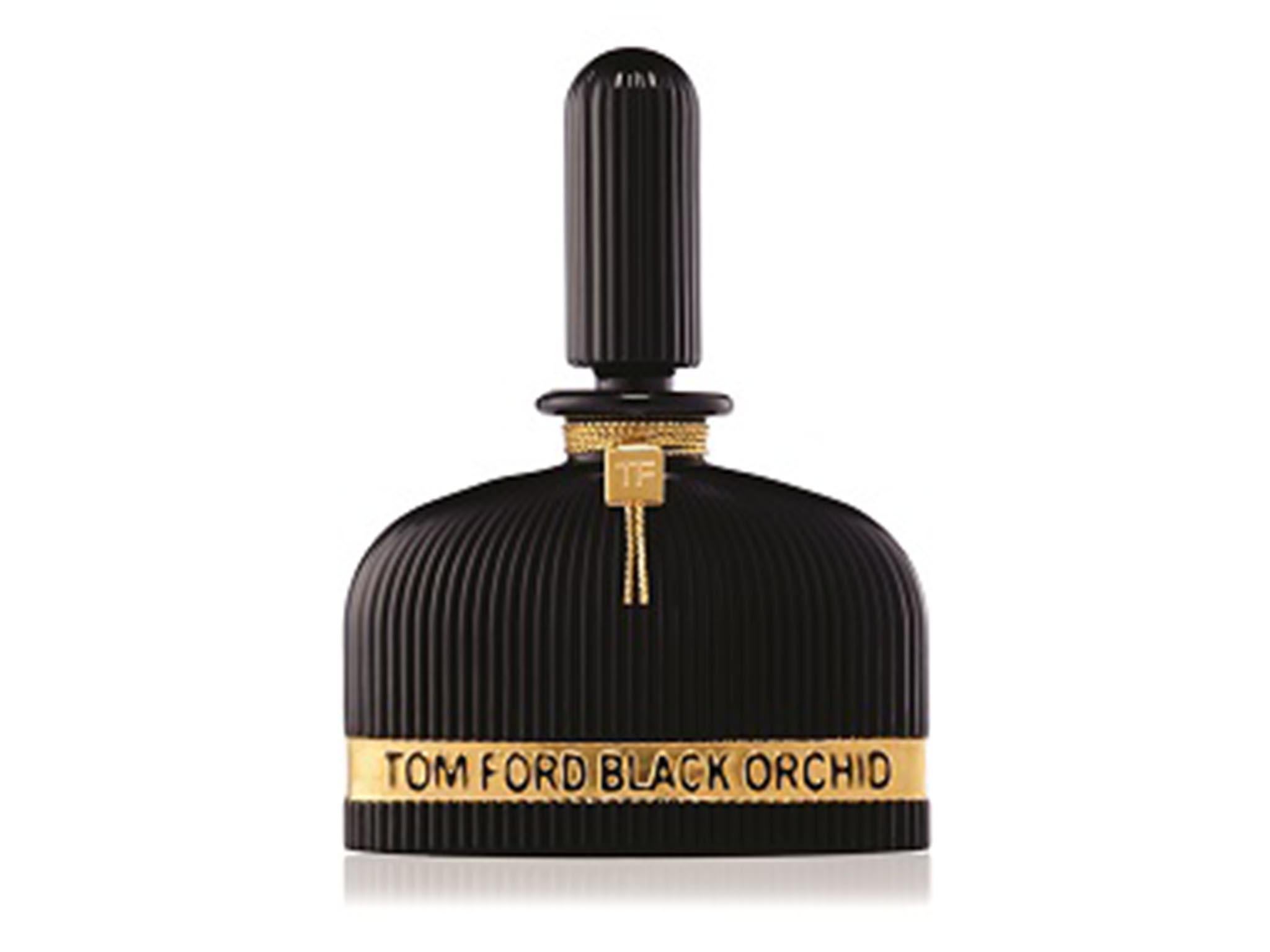 Selfridges tom ford perfume best sale