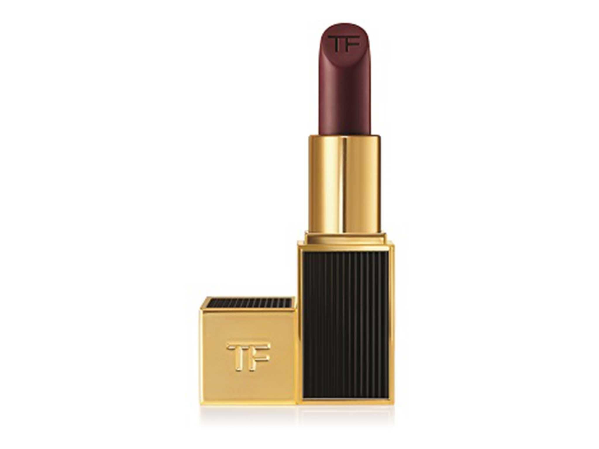 Tom ford black orchid selfridges sales