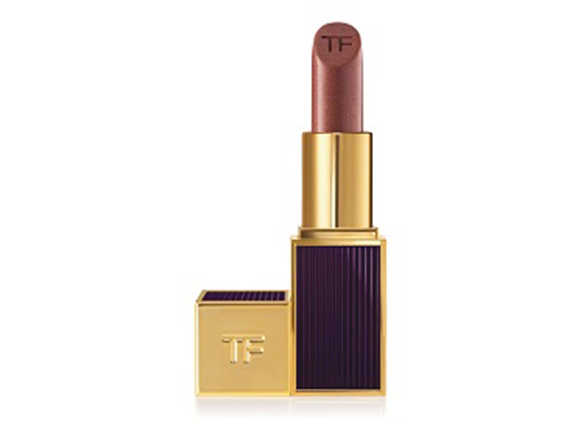 debenhams tom ford black orchid