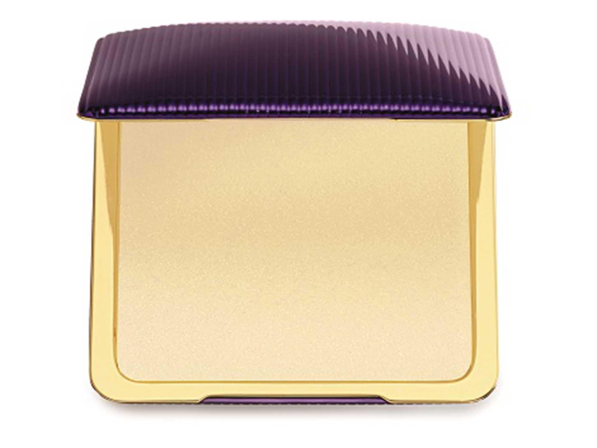 Tom ford best sale black orchid selfridges