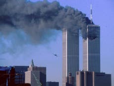 9/11 air traffic controllers reveal horror of day in new book