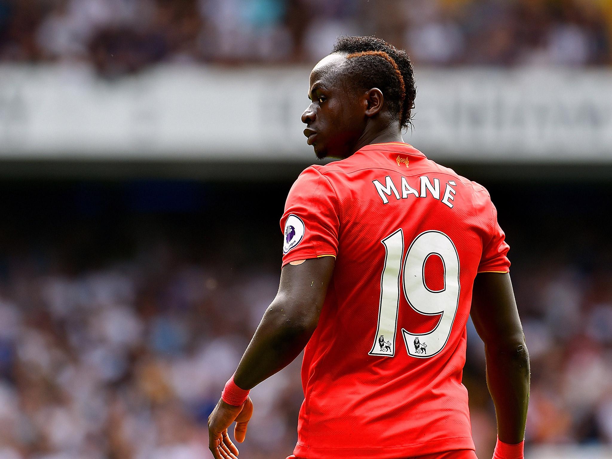 Liverpool news: Sadio Mane allays injury fears on return from Senegal